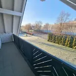 Am Fusse Des Eggegebirges *