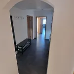 Am Fusse Des Eggegebirges Apartamento *