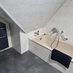 Apartamento Am Fusse Des Eggegebirges Bad Driburg