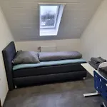 Apartamento Am Fusse Des Eggegebirges *